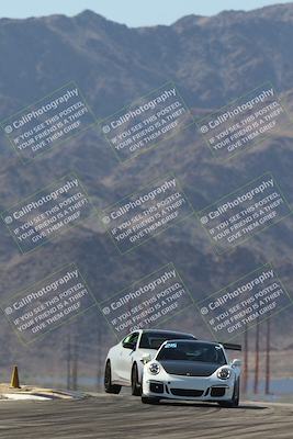 media/Oct-18-2025-PCA San Diego (Sat) [[653db1c827]]/4-Yellow/Session 2 (Turns 9 and 8)/